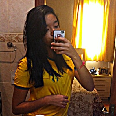 ✽Você e minha vida ✨
♛ Até o fim com você♡ 
★Bebezinha não segue
Since: 28/06