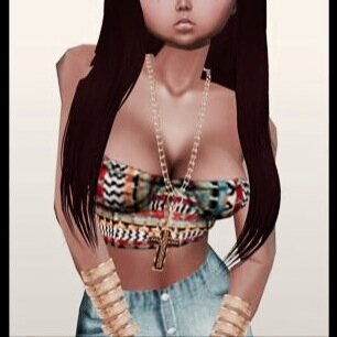 •Team Pump• Harmonie23 from MSP Kutie-stuffer-viper-snuggler-bubble gum-a-squad-