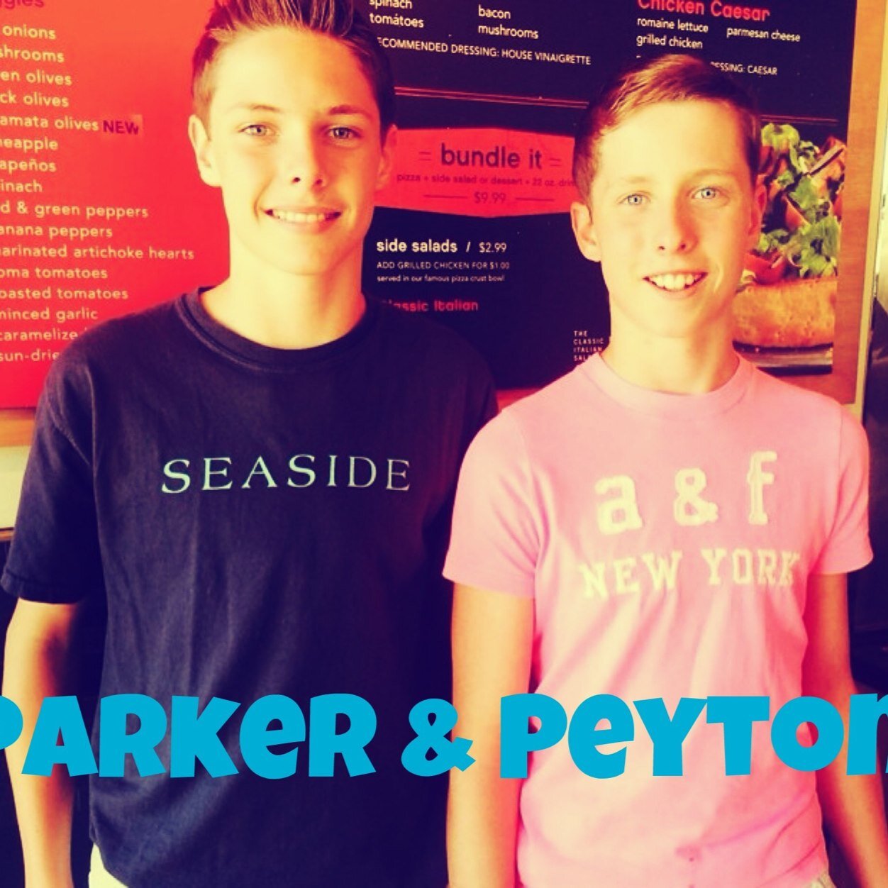 parker_peyton_'s profile picture. 