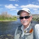 BLAINE WILLIS - @blainewillis671 - Twitter