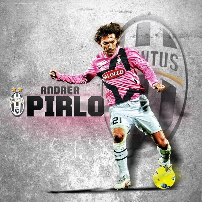 imannurak's profile picture. 