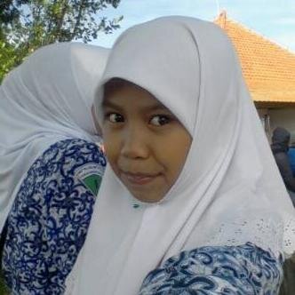 Nothing :)//15 oktober 2000\\
