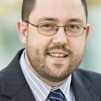 Michael Blumenstein (@profblumenstein) 's Twitter Profile Photo Michael Blumenstein (@profblumenstein) 's Twitter Profile Photo