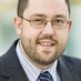 Michael Blumenstein (@profblumenstein) Twitter profile photo