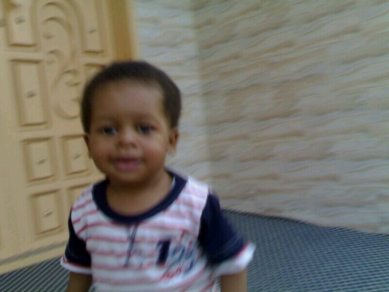 sn756622's profile picture. 