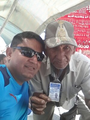 EDGARALEXANDE44's profile picture. 