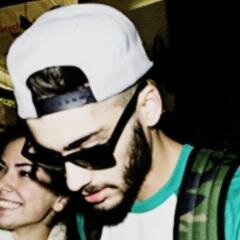 • •waliyha malik was my 1st follower • •