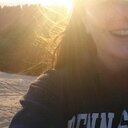 julia pizzuto  - @juliaaaaaap - Twitter