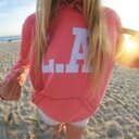 Hipster Teenagers ∞
Es tiempo de ser feliz otra vez.