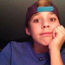 Matthew sherrill (@13Finhkb) Twitter