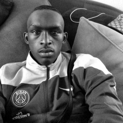 Lam's Mali #TEAM223 TEAMSoninké #TEAMBARÇA