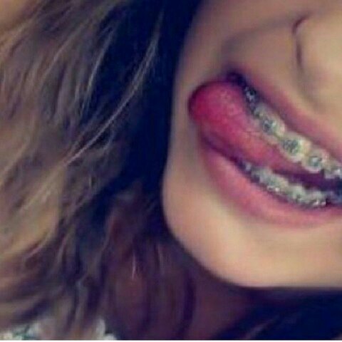 ‏حــربـيــهه يـا عــيــن أبــوي