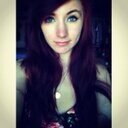 Bring the love baby I can bring my shame, bring the drugs baby I can bring my pain.