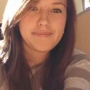 Erika Santamaria - @erysantamaria - Twitter