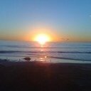 Regina New - @rnew65 - Twitter