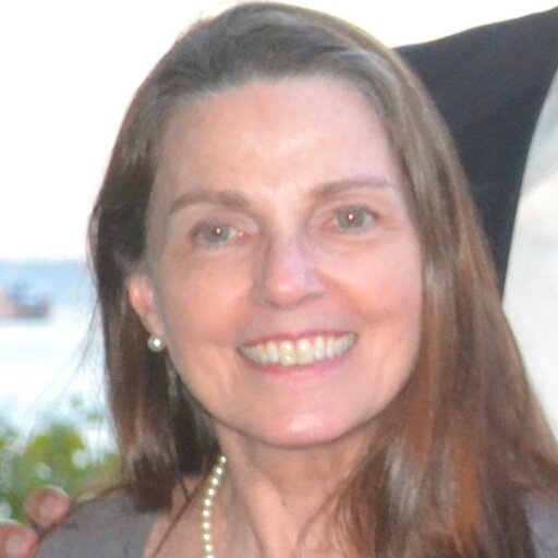 ISACA New York Metropolitan Chapter President