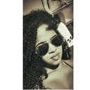 Karla Donato - @karlalove1998 - Twitter