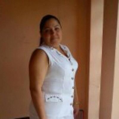 Hola que Dios los bendiga siempre