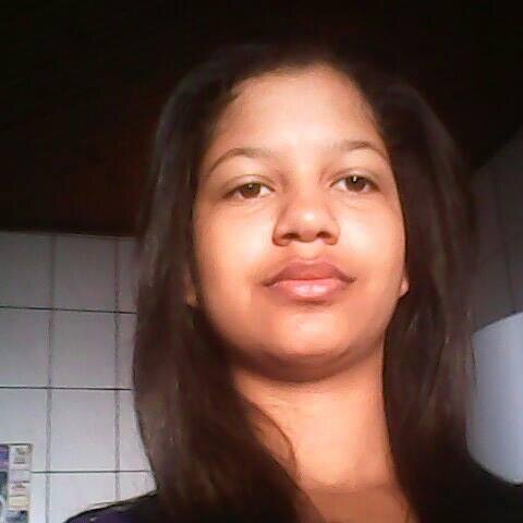 Se as pessoas te julgam quando voce esta fazendo algo, e por que voce esta fazendo esse ALGO certo by: Amy Lee- Oceans Evanescence