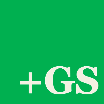 TheGringoSamba's profile picture. The goalkeeper economist and data scientist. Interested in #MLS, #USMNT, #PremierLeague on and off the field.