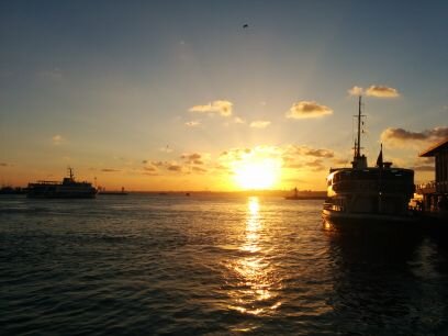 ZyrZyrd's profile picture. Engineer, Researcher, Knowledge Seeker, Cares about planet Earth and its inhabitants.