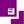 The Box (@TheBoxEpping) profile picture
