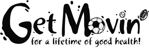 Get_Movin's profile picture. A free summer program aimed at motivating Snohomish County families to adopt a more active, healthy lifestyle through physical and recreational activities.