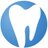 TopCANDentists's profile image