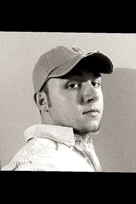 Ryan_Rogers__'s profile picture. Whats understood aint got to be explained, but you dont understand me, so let me explain.... Shes mine @MDJ3126