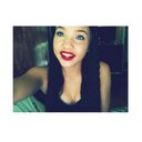 isabel campbell - @isabel_c72 - Twitter