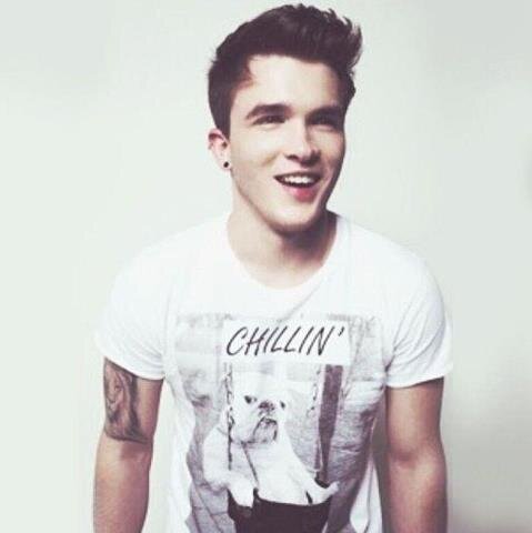 JoshDeviinee's profile picture. Directioner/ Belieber/ Prisioner / part of the 5SOS family forever | 5SOS | 1D | Justin | Cody | Cher| Avril | Becky | Union J | Austin ||The Wanted| , etc..