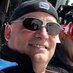 Bill Craig (@billcraig44) Twitter profile photo