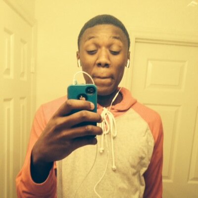 That basketball is all on my mind #TeamUnited