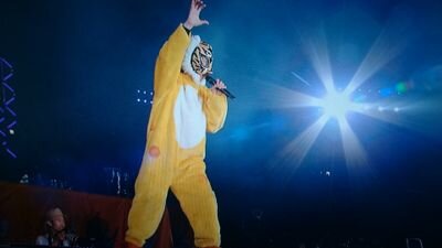 嵐がとにかく大好きな社会人。90年組あらしっく。緑担ですが5人でわちゃわちゃが好物。嵐のおかけで毎日絶好調超です！嵐さんが好きな人、仲良くしてください(‘◇‘)