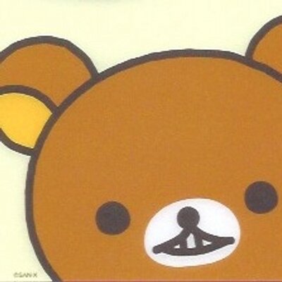 Kumi 作者のコンドウアキさんの作ったキャラではないらしい 恐ろしい会社 Rilakkuma Gyr 新しいお友達のお名前は チャイロイコグマ です コリラックマは上手に呼べないから こぐまちゃん って呼んでますね よろしく T Co Dx7mxq98va Kumi 作者のコンドウアキさんの作ったキャラではないらしい 恐ろしい会社 Rilakkuma Gyr 新しいお友達のお名前は チャイロイコグマ です コリラックマは上手に呼べないから こぐまちゃん って呼んでますね よろしく T Co Dx7mxq98va