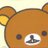 kumiのアイコン