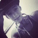 Aaron Amsel - @AaronAmselJr - Twitter