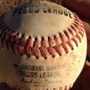 Father, Enjoy photography, baseball, hiking and travel. Alumni of Northern Arizona University