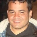 Ingeniero de Computación y Sistemas, especialización en Marketing. Me interesan temas de web, redes sociales, emarketing y temas de actualidad.