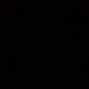 chris cracknell - @cracknell_chris - Twitter