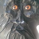 wilbert collins - @CollinsWilbert - Twitter