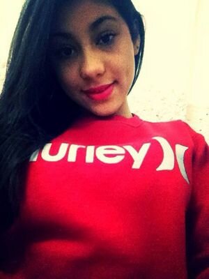 Wpp? 87399763