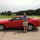 Cole Foster - @ColeFoster8 - Twitter