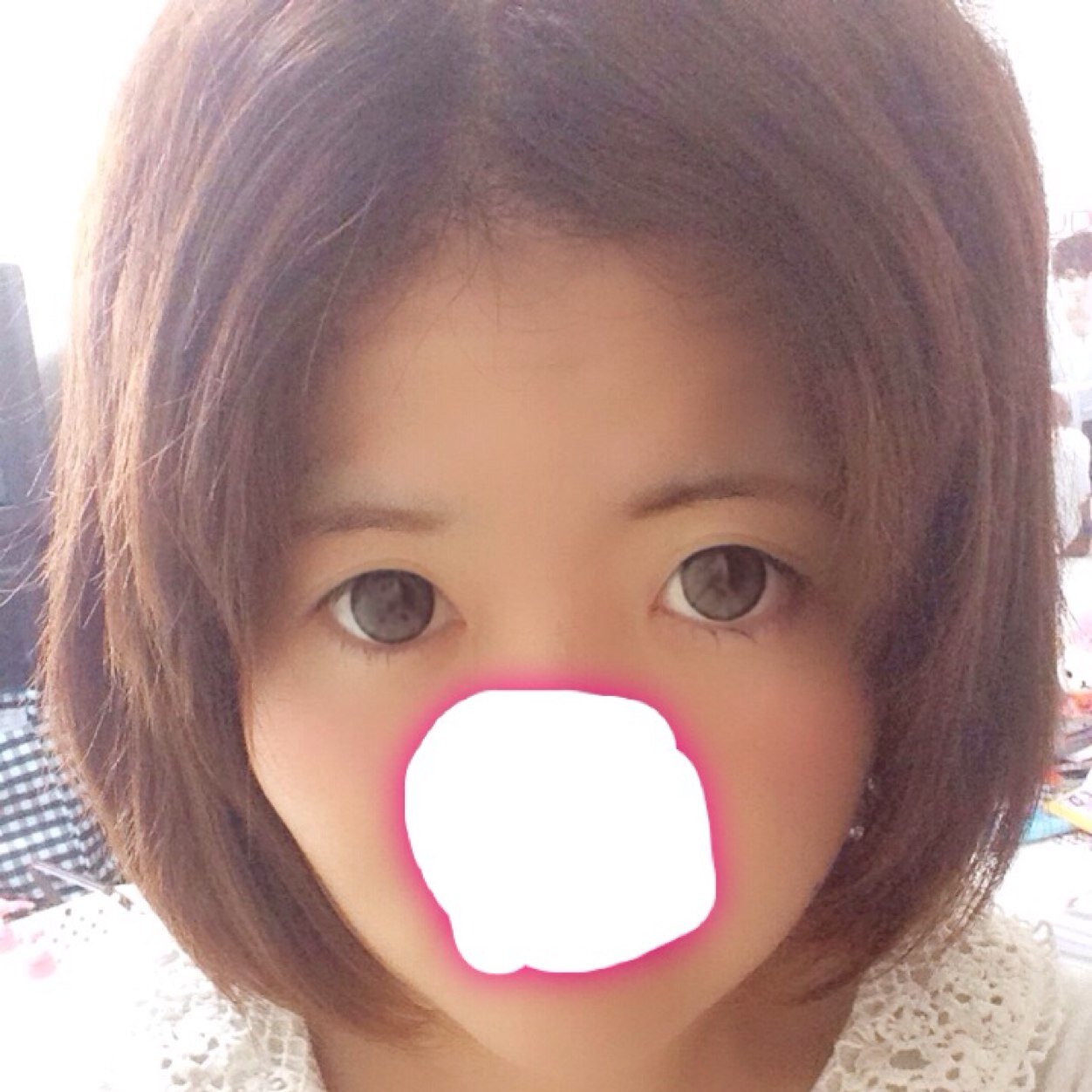 ♡静岡県出身 ♡元金谷中の卒業生 ♡22才 ~~生年月日、1992年7月22日。(*^^*)〜♡♡✳︎✳︎Hey!Say!JUMP。知念侑李♡
ご当地アイドル