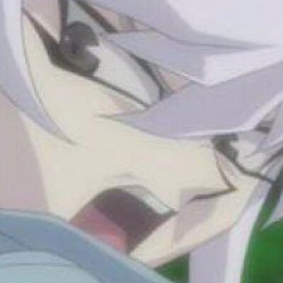 闇バクラ@nr垢