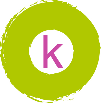 elenaKphoto's profile picture. Fotografa di bambini, neonati e maternità a Roma
Child and newborn photographer in Rome, Italy