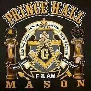 snaketdogg's profile picture. 