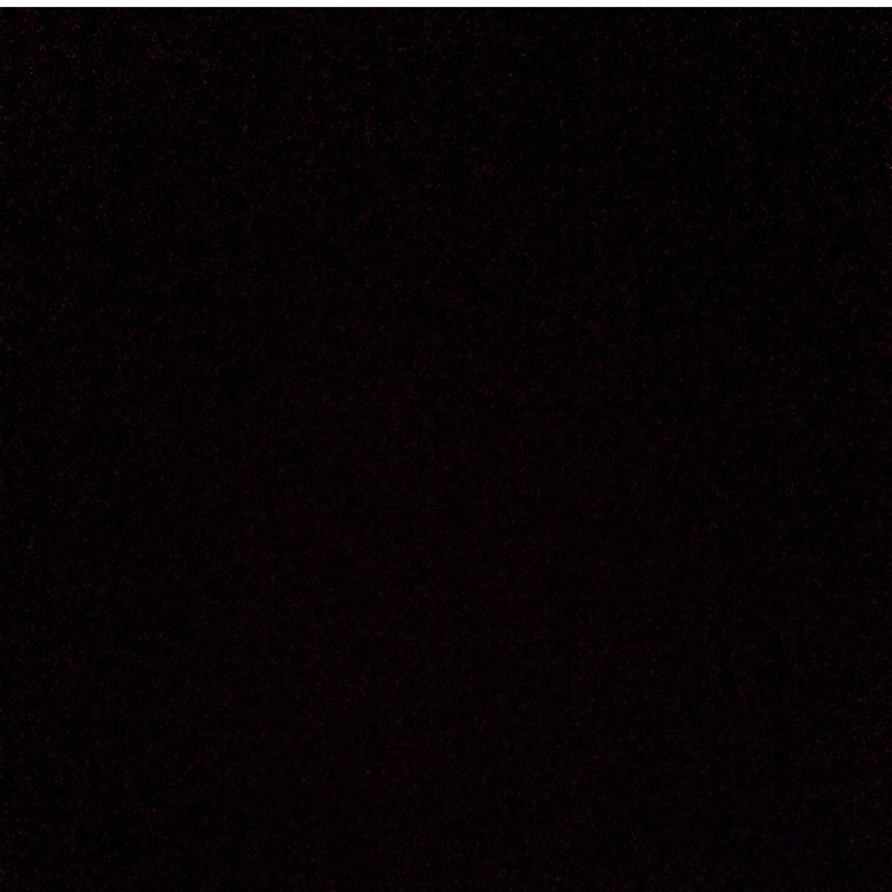 اللهم احسن خاتمتي.♋️يخاطبني السفيه بكل قبح فـ اكرهه أن اكون له مجيباً♋️.