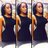 LaFemme_Ent's profile image