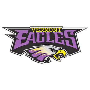 Vermont Football Club is affiliated with the Eastern Football League. 19 Division 1 Premierships since 1962.